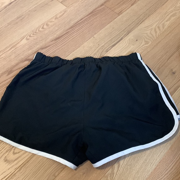 Adidas athletic shorts - Picture 3 of 3